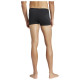 Adidas Ανδρικό μαγιό Ripstream Swim Boxers